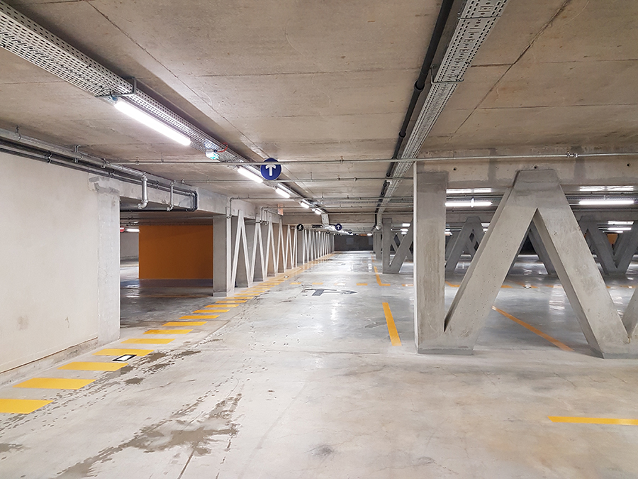 FR_Montagne Verte_parking2